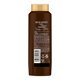 thumbnail image 3 of Shampoo BioExpert cacao nutrición profunda 650 ml, 3 of 4