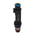 thumbnail image 3 of 5PCS Fuel Injector 12589465 For Chevrolet Colorado For Isuzu For GMC Canyon For Hummer H3 L5 TAPDRA Spare Part, 3 of 4
