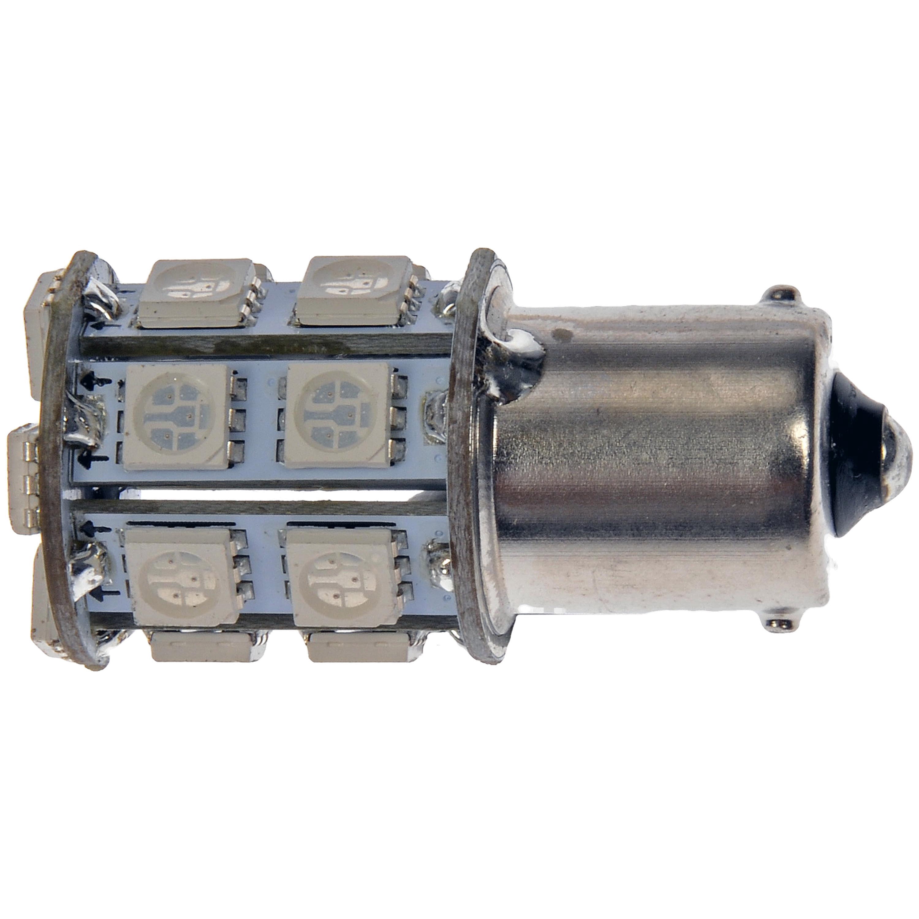Dorman 1156R-SMD Turn Signal Light Bulb for Specific Models