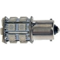 thumbnail image 2 of Dorman 1156R-SMD Turn Signal Light Bulb for Specific Models, 2 of 2