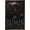 Bronze Framed Version, variant on DC Batman: Caped Crusader - Shadows Wall Poster, 14.725" x 22.375"