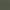 Olive, variant on Rugged Shark Men's Comfort Clog Sandals