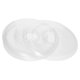 thumbnail image 5 of unbranded 5Ud Protector De Radios Para Plástico Antidesgaste Cubierta Transparente, 5 of 8