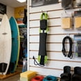 thumbnail image 4 of BotaniNest Towing Rope Surf Leg Rope Standing Towing Rope For Style For Outdoor Suitable For Towing Both And Wakeboards., 4 of 4