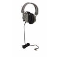 thumbnail image 3 of Auriculares Hamilton Buhl SC-7V Schoolmate Deluxe (paquete de 12), 3 of 4