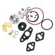 thumbnail image 5 of Turbo Repair Kits CT9 17201-64090 17201-64190 17201-54090 17201-64070 for 2L-T 2.4L EP82 EP91, 5 of 5