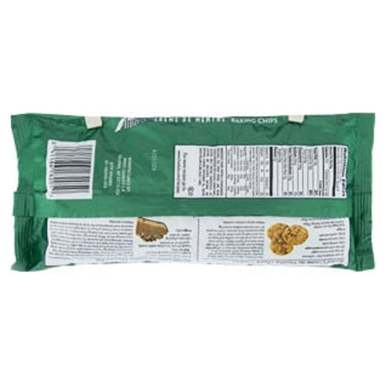 Andes Candies Andes Baking Chips 10 oz