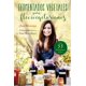thumbnail image 1 of FERMENTADOS VEGETALES EDICIONES OBELISCO ANA MORENO, 1 of 2