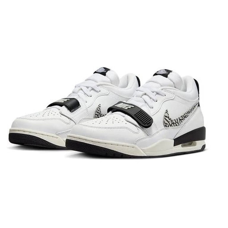 Nike Jordan Legacy 312 Men\'s Wolf Grey - Size 10 Size 10 - Air Jordan Legacy 312 Wolf Grey | eBay main image 3