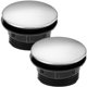 thumbnail image 1 of Tapa del orificio del fregadero de la cocina, tapón de la placa del orificio del grifo, tapón de acero inoxidable de 28-40 mm, tapón del grifo del baño, accesorios para desbordamiento del fregadero, 1 of 5