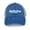 Navy Blue, variant on Biggest Brother Dark Blue Hat Adjustable Funny Fashion Unisex Baseball Cap for Men Women