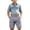 Light Violet, variant on Ruyang Boys Cargo Shorts Summer Outdoor Quick Dry Hiking Shorts Casual Lightweight Athletic Shorts with Pockets