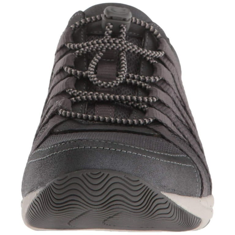 Dansko honor charcoal new arrivals