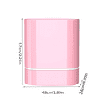 craft-storage-containers-folding-craft-table-crafts-for-girls-ages-8-12