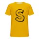 thumbnail image 5 of Tops para hombre, blusas y camisas de cuello redondo y manga corta para hombre, camisetas deportivas informales con estampados a la moda para hombre, blusas de cuello redondo y manga corta, blusas de, 5 of 5