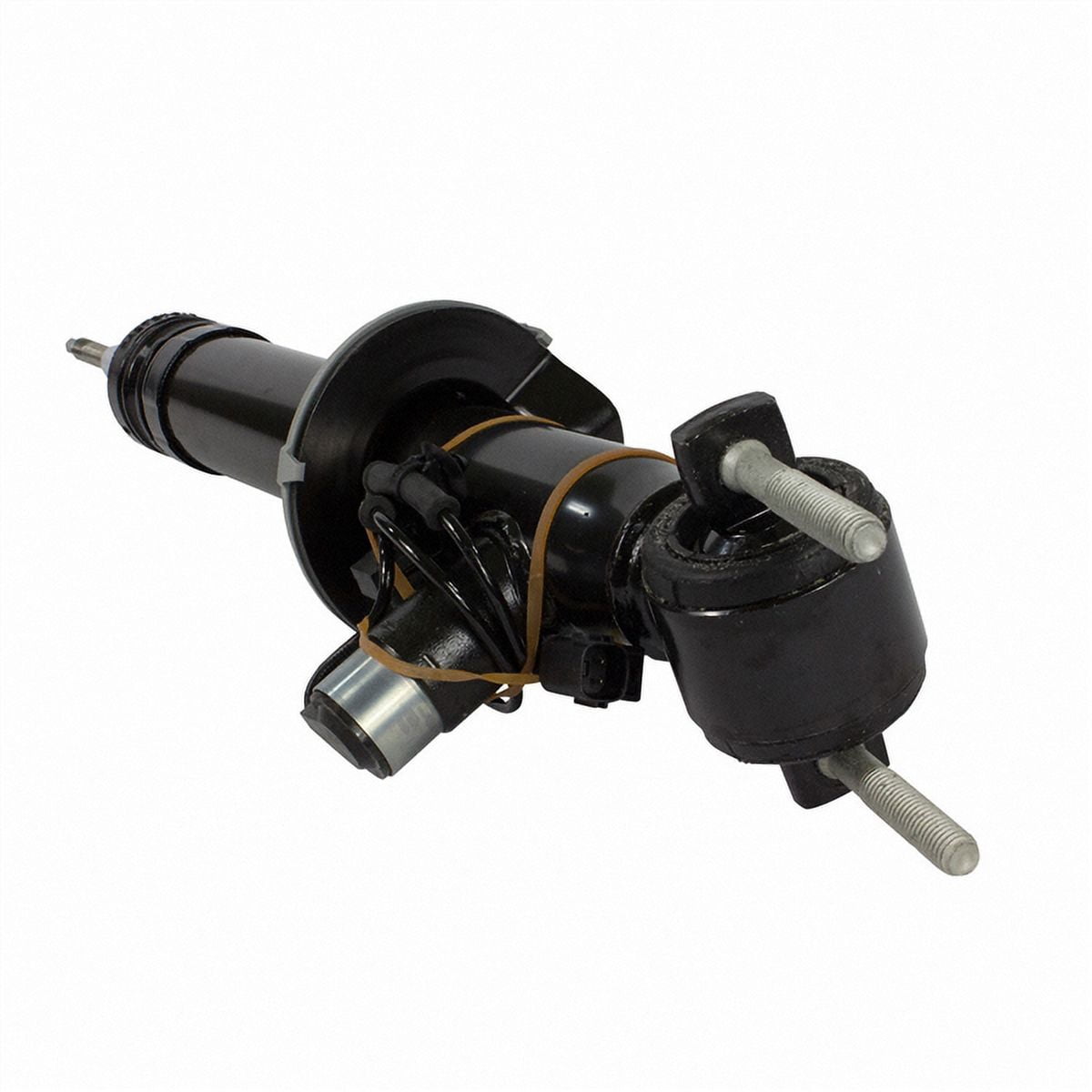 Motorcraft AST-84826 New Suspension Strut Assembly Fits select: 2018-2022 FORD EXPEDITION, 2018-2022 LINCOLN NAVIGATOR