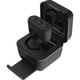thumbnail image 2 of Dispositivo de navegación portátil con control remoto 5.0 compatible con Bluetooth para Android/iOS Universal Accesorios Electrónicos, 2 of 9