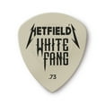 thumbnail image 2 of Dunlop Hetfield White Fang .73mm 6pk, 2 of 2