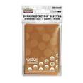 thumbnail image 1 of Ultra Pro: Pokemon - 65-Pack Deck Protector: Energy - Fighting Type - Card Sleeves, 1 of 1