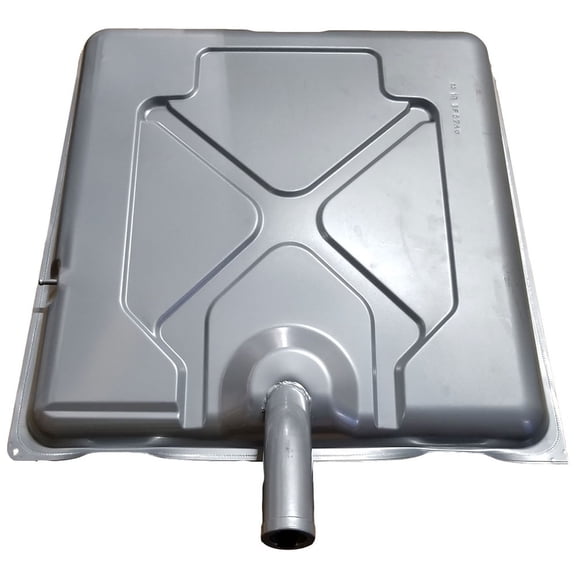 For Ford 300 Galaxie 1963 Fuel Tank - BuyAutoParts