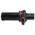 thumbnail image 2 of Wells Vehicle Electronics 5S6996 Engine Crankshaft Position Sensor, 2 of 5