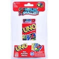 thumbnail image 3 of World’s Smallest UNO Card Game – Miniature Classic Fun, Fully Playable!, 3 of 3