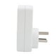 thumbnail image 5 of Charging Protection Socket Automatic Power-Off Timer for Electric Car AU Plug 250VPC-D18-10A, 5 of 5