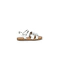 thumbnail image 6 of Wonder Nation Little & Big Girl Fashion Sandal, 6 of 6