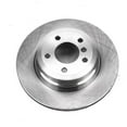 thumbnail image 2 of Power Stop EBR1217 AUTOSPECIALTY BRAKE ROTOR-Rear, 2 of 4