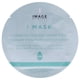 thumbnail image 2 of Mascarilla Hidratante Image I Mask Anti-Aging Hydrogel 5 x 3 oz, 2 of 3