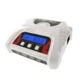 thumbnail image 3 of Venom 683 2-4 Cell Ac/Dc Lipo Battery Balance Charger 0 VNR0683, 3 of 3