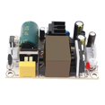 thumbnail image 3 of 5V 6A 48W Módulo de Fuente de Alimentación Conmutada, Salida , Baja Ondución, Temperatura de Trabajo: -30 ℃ a + 60 ℃ Baoblaze Tablero regulador de voltaje del interruptor, 3 of 8