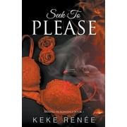 Seeking in Romance: Seek To Please (Paperback)