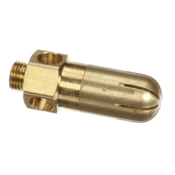 Groen 127555 Burner Jet, 654 - #69, 0.0292