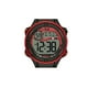 thumbnail image 3 of Reloj FILA 38-205-001 FILAKIDS Iluminator -Negro, 3 of 3