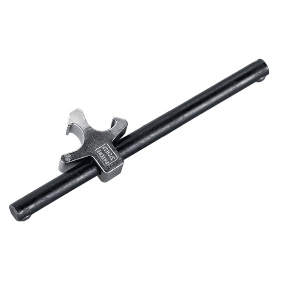 OTC 7023 Tie Rod Adjusting Tool Universal
