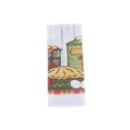 thumbnail image 1 of Hand Towel Pie - Set of 6, 1 of 3