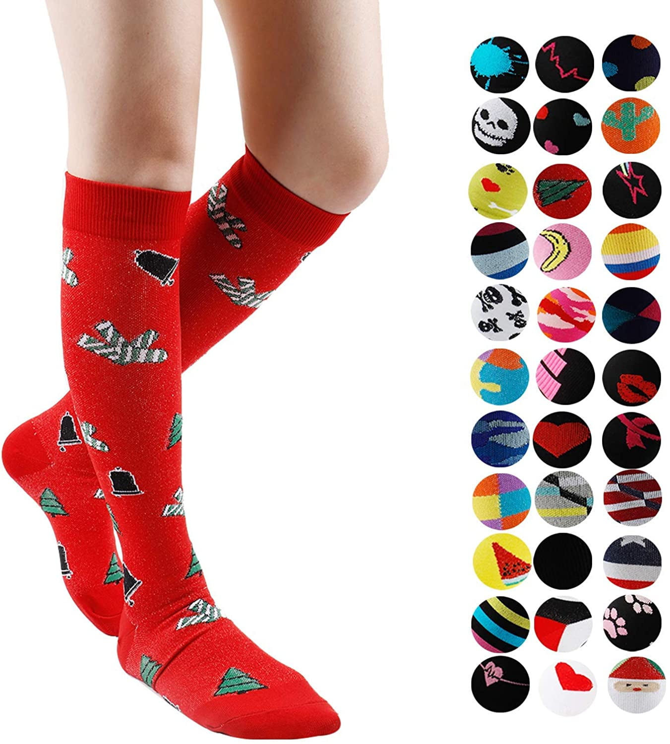 best plus size compression socks for nurses 2019 best plus size compression socks for nurses 2019