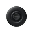 thumbnail image 1 of Samsung Wireless Charger Pad, 1 of 4