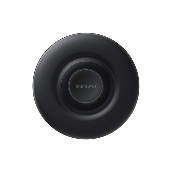 Samsung Wireless Charger Pad