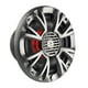 thumbnail image 2 of Par de bocinas marinas 8 pulgadas 500 w Audiopipe APMPT830LD, 2 of 8