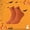 Orange, variant on AirLoni Women’s Halloween Ankle Socks Cute Pattern Embroidery Elastic Solid Cotton Short Socks Fall Winter Warm Crew Socks For Daily Casual Halloween