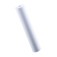 thumbnail image 4 of Película Protectora De Rinoceronte Para Coche, Pegatina De Protección De Pintura Para Borde De Puerta De Vinilo, Transparente, Práctico Y Resistente Para Coche Universal, 4 of 7