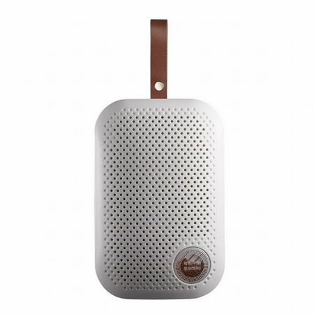 

Awuniuwa Humidity Meter Rechargeable Small Dehumidifier Portable Mini Dehumidifiers for Bedroom Bathroom High Efficiency for Closet Bookcases Plastic (Clearance) 8.1*5.8*3Inch Contain： 1*Dehumidifier