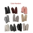 thumbnail image 2 of Necvior 5 Sets/10Sets Thumb & Index Finger Thimble, Durable Thimble Finger Cots, 2 of 20