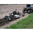 thumbnail image 6 of Tow Tuff TMD-800ATV Adjustable Solid Steel 800 Pound Capacity Trailer Dolly, 6 of 7