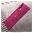 thumbnail image 4 of Smartphone Edge 50 Fusion con Moto Buds 256GB Rosa Desbloqueado, 4 of 6