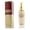 21 Transparent Beige, variant on 3W Clinic Collagen Foundation - # 23 (Natural Beige) 8278 50ml/1.67oz