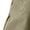 Army Green, variant on Miluxas Plus Size Women's Solid Wide Leg Cargo Pants High Waist Drawstring Lightweight Quick Dry Casual Baggy Pants for Outdoor Wear with Pockets Wine