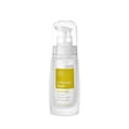 thumbnail image 1 of Gel Réparateur pour Cheveux Secs K.Therapy, 1 of 2